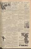 Bristol Evening Post Monday 09 October 1939 Page 7