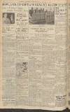 Bristol Evening Post Monday 09 October 1939 Page 8