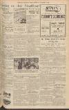 Bristol Evening Post Monday 09 October 1939 Page 9