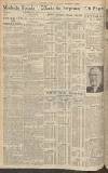 Bristol Evening Post Monday 09 October 1939 Page 10