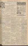 Bristol Evening Post Monday 09 October 1939 Page 11