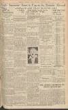 Bristol Evening Post Monday 09 October 1939 Page 13