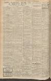 Bristol Evening Post Monday 09 October 1939 Page 14