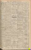 Bristol Evening Post Monday 09 October 1939 Page 15