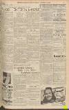 Bristol Evening Post Tuesday 10 October 1939 Page 3