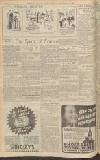 Bristol Evening Post Tuesday 10 October 1939 Page 4