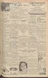 Bristol Evening Post Tuesday 10 October 1939 Page 7