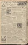 Bristol Evening Post Tuesday 10 October 1939 Page 8