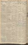 Bristol Evening Post Tuesday 10 October 1939 Page 10