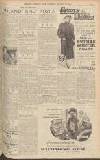 Bristol Evening Post Tuesday 10 October 1939 Page 11