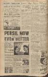 Bristol Evening Post Thursday 12 October 1939 Page 4