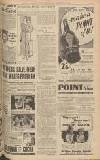 Bristol Evening Post Thursday 12 October 1939 Page 5