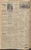 Bristol Evening Post Thursday 12 October 1939 Page 8