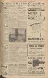 Bristol Evening Post Thursday 12 October 1939 Page 9