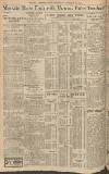Bristol Evening Post Thursday 12 October 1939 Page 10