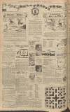 Bristol Evening Post Thursday 12 October 1939 Page 12