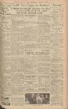 Bristol Evening Post Thursday 12 October 1939 Page 13