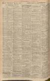 Bristol Evening Post Thursday 12 October 1939 Page 14