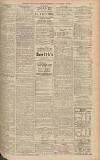 Bristol Evening Post Thursday 12 October 1939 Page 15