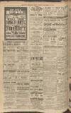 Bristol Evening Post Friday 13 October 1939 Page 2