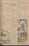 Bristol Evening Post Friday 13 October 1939 Page 3