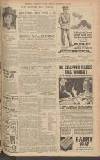Bristol Evening Post Friday 13 October 1939 Page 5