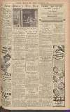Bristol Evening Post Friday 13 October 1939 Page 7