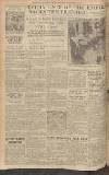 Bristol Evening Post Friday 13 October 1939 Page 8