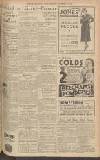 Bristol Evening Post Friday 13 October 1939 Page 9