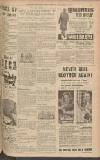 Bristol Evening Post Friday 13 October 1939 Page 11