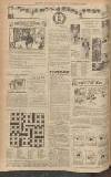 Bristol Evening Post Friday 13 October 1939 Page 12