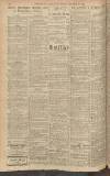 Bristol Evening Post Friday 13 October 1939 Page 14