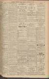 Bristol Evening Post Friday 13 October 1939 Page 15