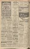 Bristol Evening Post Saturday 14 October 1939 Page 2