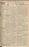 Bristol Evening Post Saturday 14 October 1939 Page 3