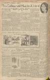 Bristol Evening Post Saturday 14 October 1939 Page 4