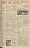 Bristol Evening Post Saturday 14 October 1939 Page 5