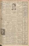 Bristol Evening Post Saturday 14 October 1939 Page 7