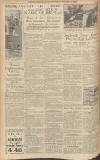 Bristol Evening Post Saturday 14 October 1939 Page 8