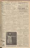 Bristol Evening Post Saturday 14 October 1939 Page 9