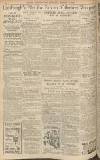 Bristol Evening Post Saturday 14 October 1939 Page 10