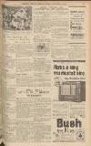 Bristol Evening Post Saturday 14 October 1939 Page 11