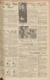 Bristol Evening Post Saturday 14 October 1939 Page 13