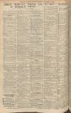 Bristol Evening Post Saturday 14 October 1939 Page 14