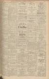 Bristol Evening Post Saturday 14 October 1939 Page 15