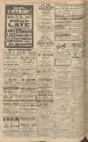 Bristol Evening Post Wednesday 18 October 1939 Page 2