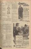 Bristol Evening Post Wednesday 18 October 1939 Page 3