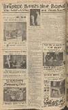 Bristol Evening Post Wednesday 18 October 1939 Page 4