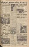 Bristol Evening Post Wednesday 18 October 1939 Page 5