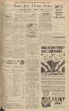 Bristol Evening Post Wednesday 18 October 1939 Page 7
